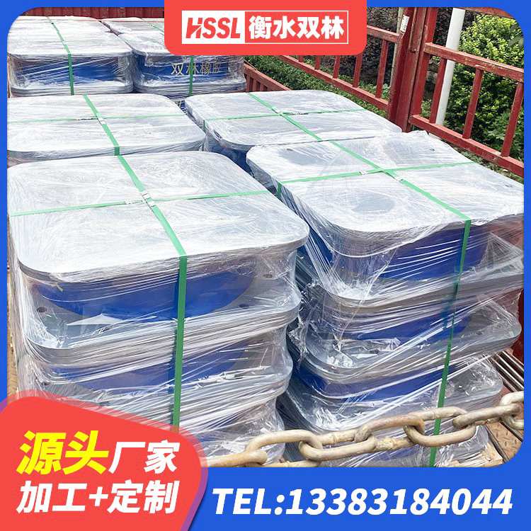 慈利县LNR600天然橡胶隔震支座生产厂家 慈利县铅芯橡胶抗震支座商家厂家 慈利县HDR800橡胶隔震支座厂家 慈利县HDR减隔震支座生产厂家 - 第5张