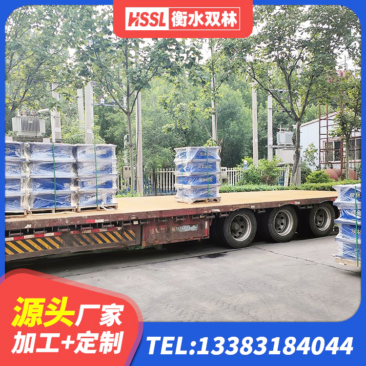 慈利县幼儿园抗震支座 慈利县LRB铅芯支座源头工厂 慈利县LRB型隔震支座 慈利县LRB600的隔震支座报价 - 第7张