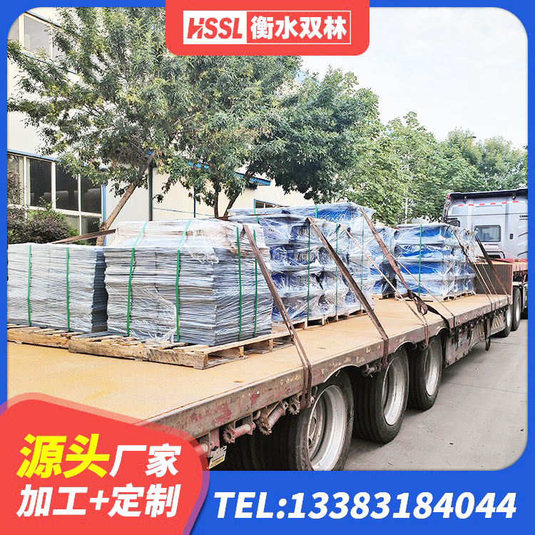 慈利县铅芯橡胶隔震支座Y4Q420*133G1.0厂家 慈利县建筑预制高阻尼橡胶隔震支座源头工厂 慈利县LRB400橡胶隔震支座厂家电话 慈利县建筑支座厂家 - 第5张