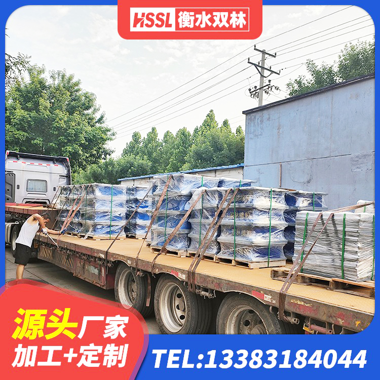 慈利县隔震抗震支座 慈利县建筑天然胶隔震支座生产厂家 慈利县LNR橡胶隔震支座1200源头工厂 慈利县LRB铅芯隔震支座厂家电话 - 第1张
