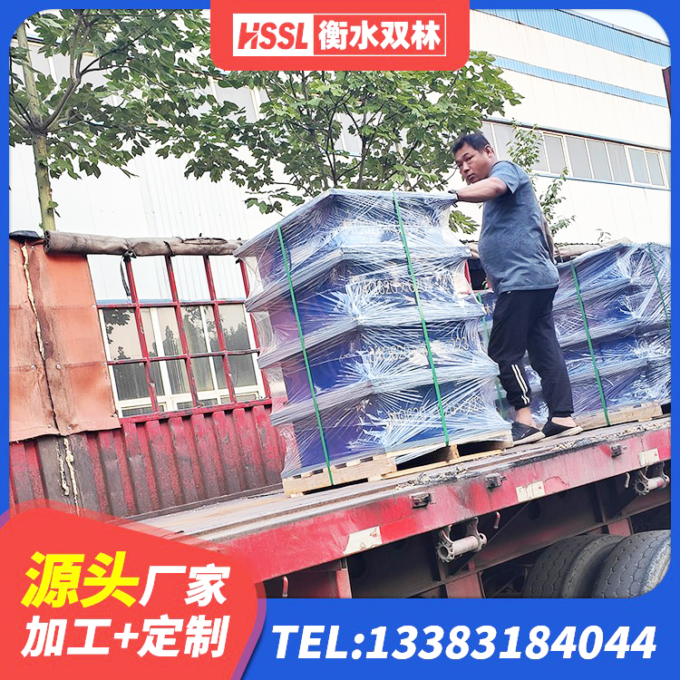 慈利县隔震橡胶支座厂家电话 慈利县矩形高阻尼橡胶隔震支座厂家电话 慈利县LNR1300天然橡胶支座多少钱 慈利县建筑结构隔震支座厂家 - 第4张