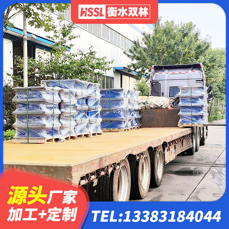 慈利县隔震支座L800生产厂家 慈利县铅芯隔震支座价钱 慈利县建筑高阻尼减震橡胶隔震支座厂家 慈利县建筑减隔振橡胶隔震支座厂家 - 第3张