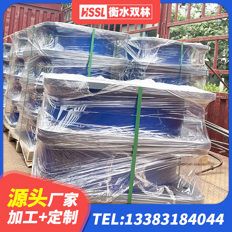 慈利县LNR1400天然橡胶隔震支座厂家 慈利县铅芯抗震减隔震支座生产厂家 慈利县LNR800橡胶支座什么价格 慈利县厚叠层橡胶隔震支座源头工厂 - 第1张