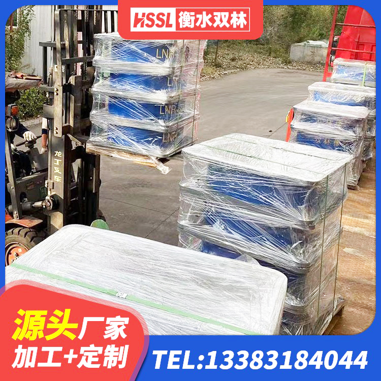 慈利县铅芯隔震支座LRB1000厂家 慈利县LRB1200铅芯橡胶隔震支座什么价格 慈利县LNR800天然隔震支座生产厂家 慈利县建筑隔震建筑橡胶隔震支座生产厂家 - 第1张