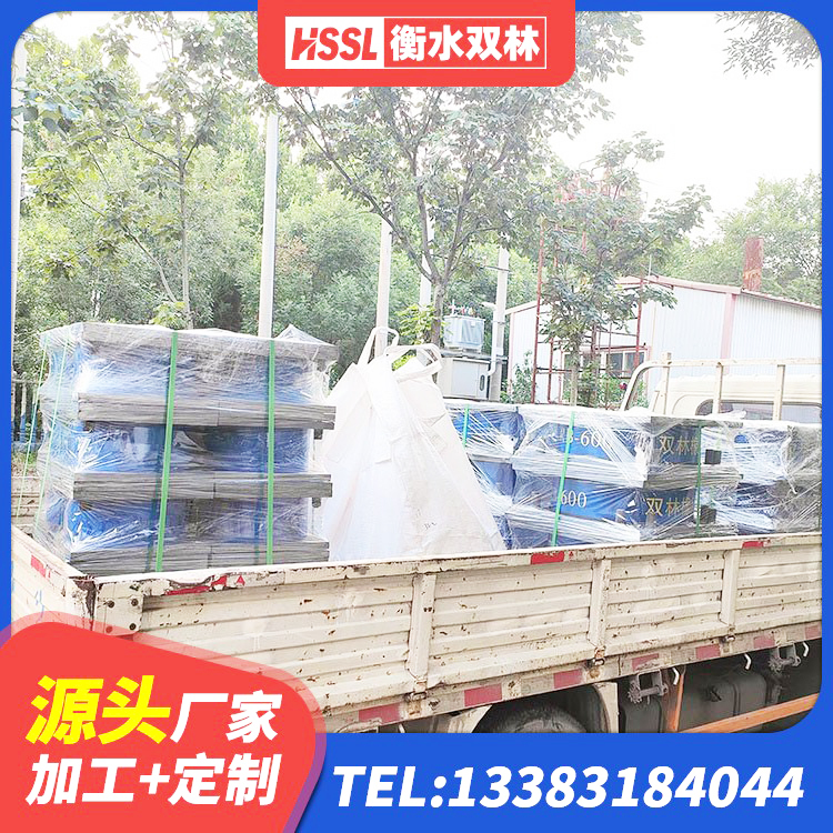 慈利县隔震橡胶支座厂家电话 慈利县矩形高阻尼橡胶隔震支座厂家电话 慈利县LNR1300天然橡胶支座多少钱 慈利县建筑结构隔震支座厂家 - 第3张