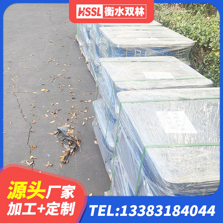 慈利县LNR900隔震橡胶支座源头工厂 慈利县房屋建筑减震支座厂家 慈利县LRB1400铅芯橡胶隔震支座多少钱 慈利县LNR1200橡胶支座厂家 - 第7张