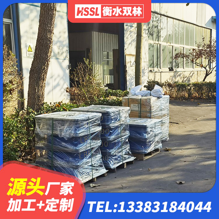 慈利县隔震抗震支座 慈利县建筑天然胶隔震支座生产厂家 慈利县LNR橡胶隔震支座1200源头工厂 慈利县LRB铅芯隔震支座厂家电话 - 第8张